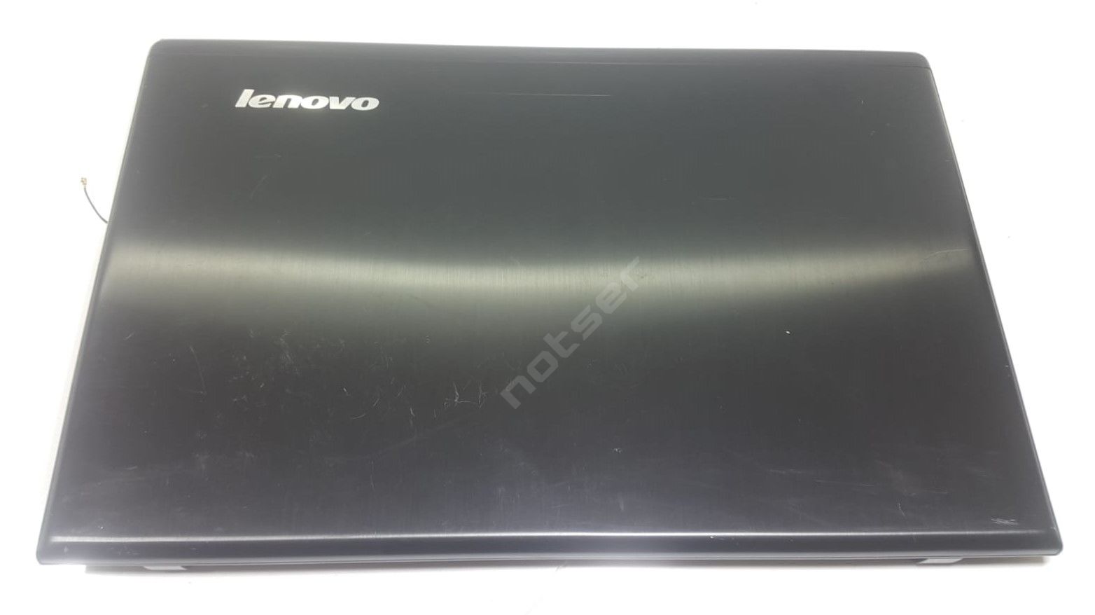 Lenovo Z710 Lcd Cover