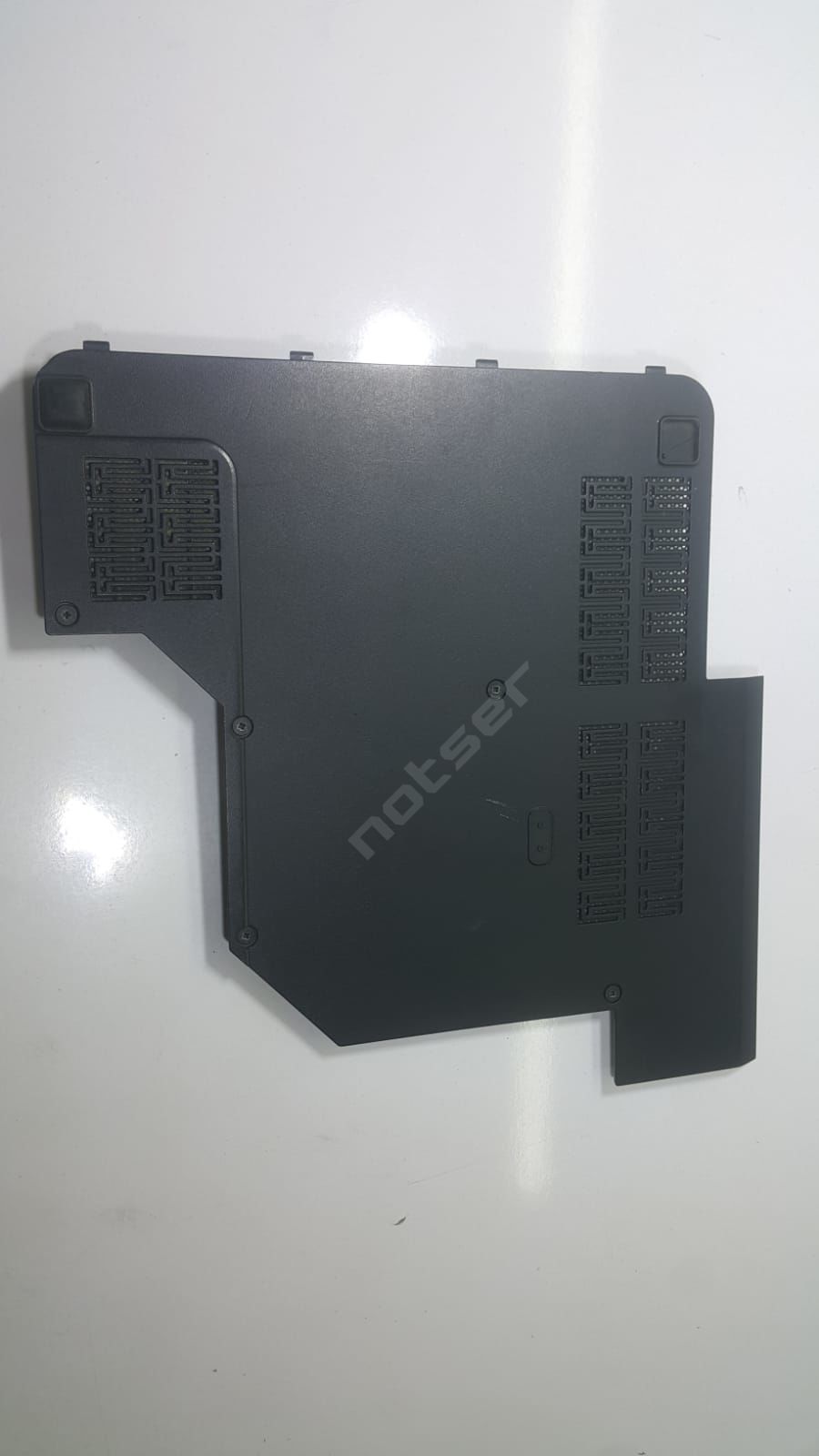 Lenovo G570 G575 Alt Kasa Kapak