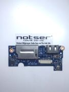 Casper CLE M300B_USB-PCB Usb Board