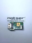 Haier T5N Usb Board