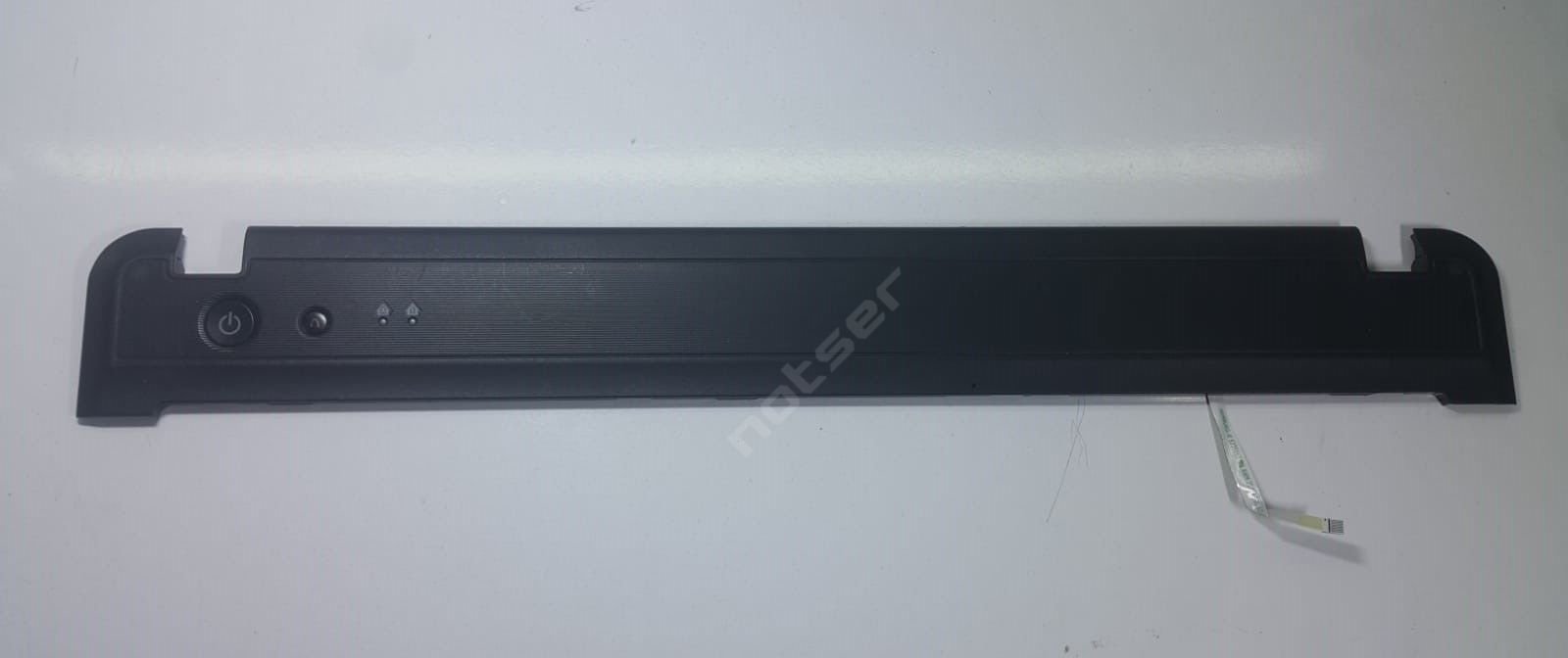 Lenovo G550 G555 Power Buton Çıtası