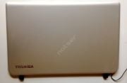 Toshiba Satellite L50-B L50T-B S50-B S50T-B L55-B L55D-B L55T-B Lcd Cover