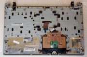 Acer Aspire V5 V5-551 V5-551g V5-571 V5-531 V5-571G Üst Kasa