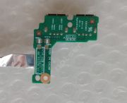 DELL Inspiron N4050 14 M4040 M4050 N4040 Usb Board