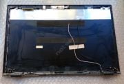 Casper Nirvana F15, f15k F600 F650 F655 F700 F750 F755 WNPN.F15 F800 F850 F855  Lcd Cover