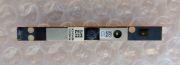 Casper F600 F650 F700 F750 F800 F850 Webcam Kamera