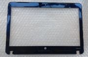 Hp DV3-4320ST 4000 Bezel