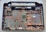 DELL Inspiron N4050 14 M4040 M4050 N4040 Alt Kasa