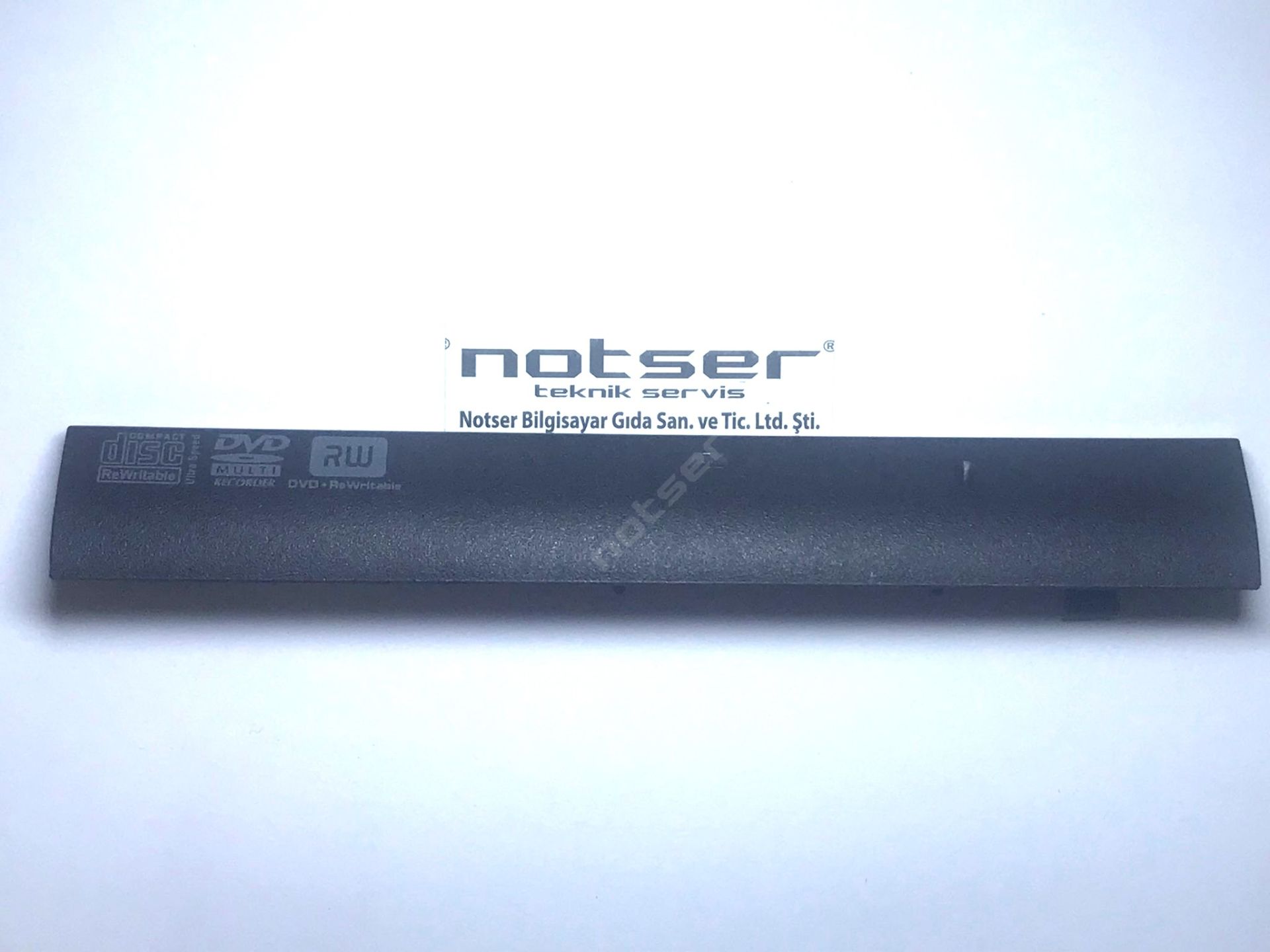 Acer 5534 Dvd Optik Kapağı