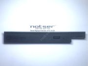 Acer Extansa 5235 5635 Dvd Optik Kapağı