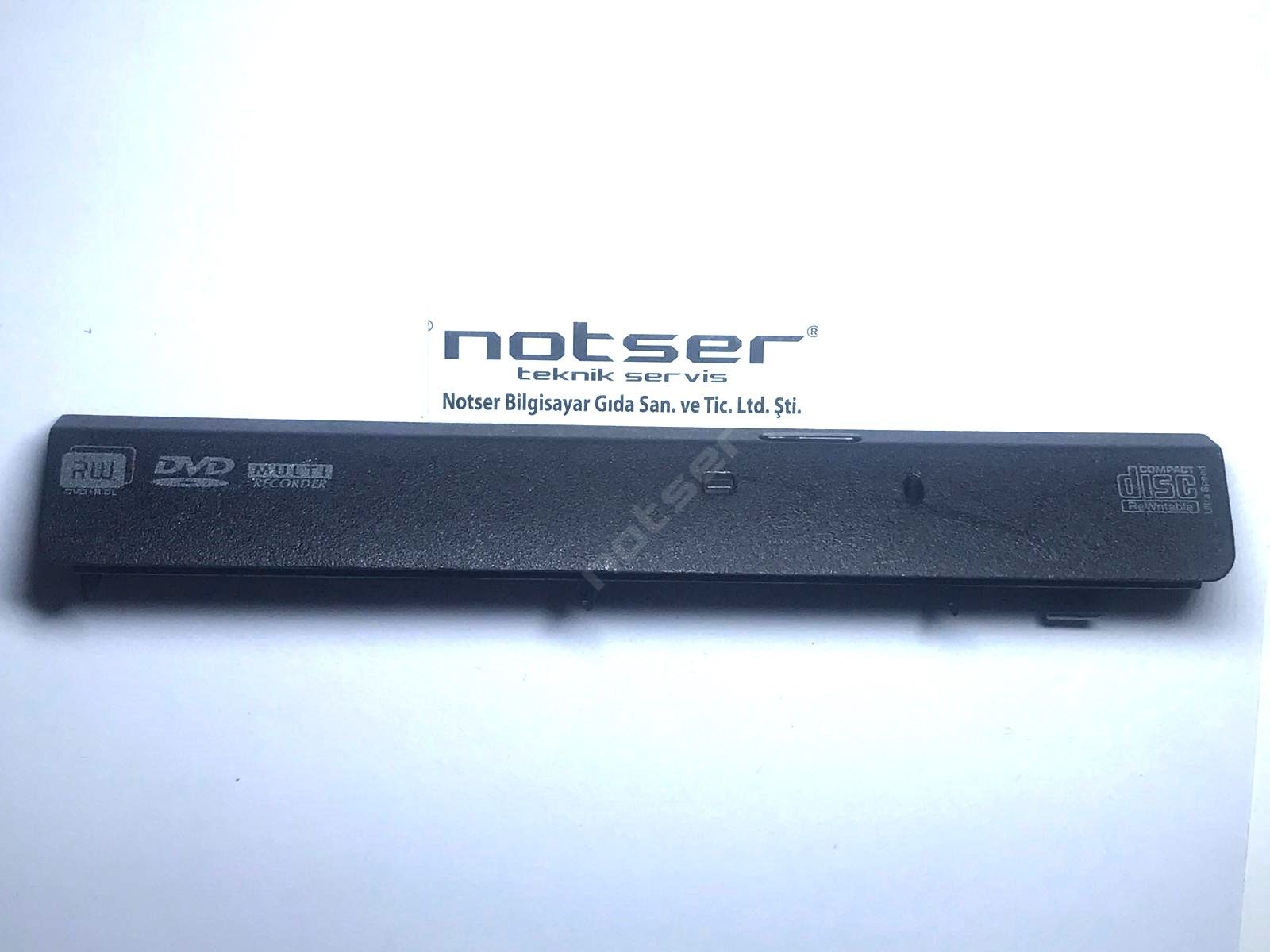 Acer 5741 5742 5551 5253 5552 NEW70 Dvd Optik Kapağı