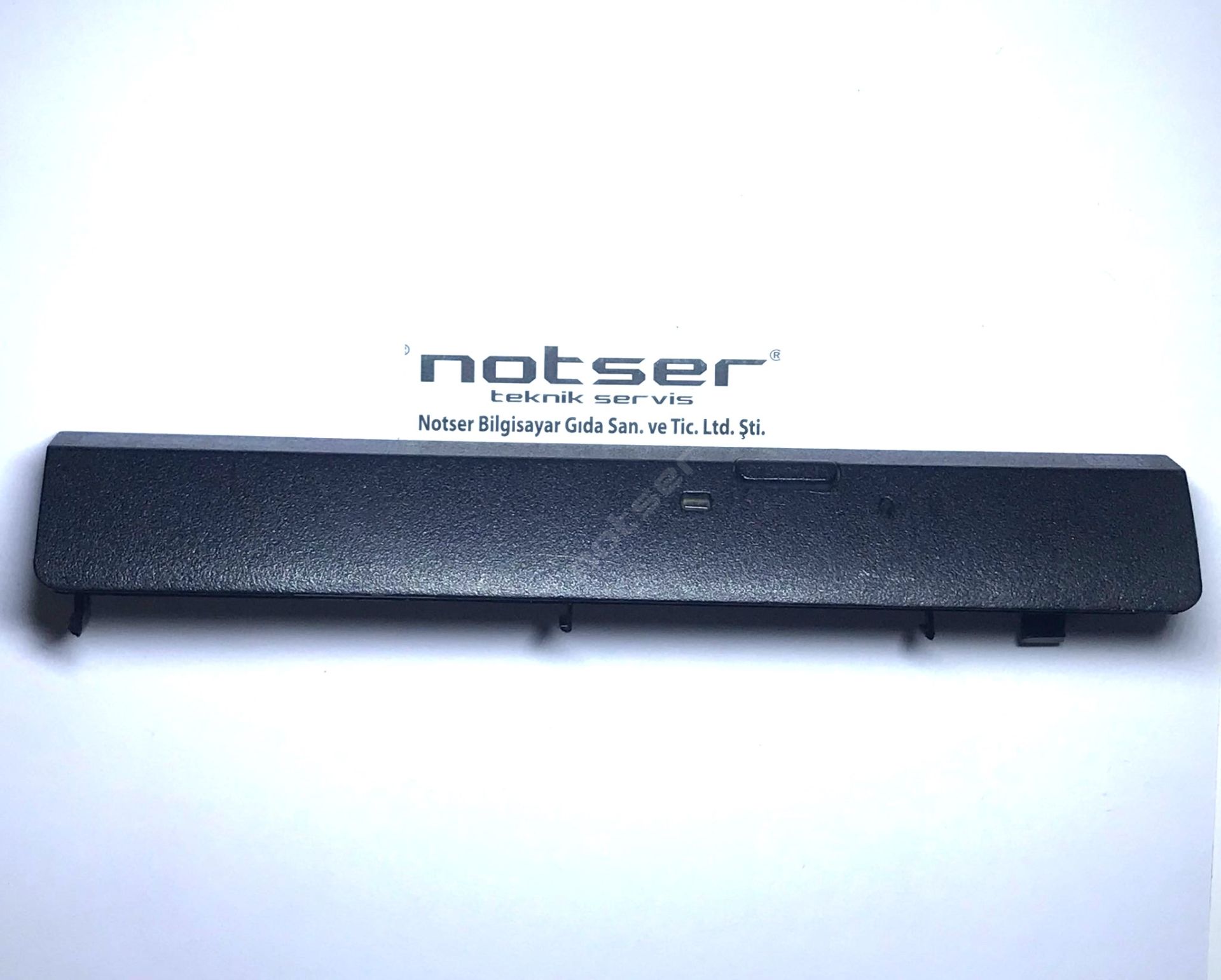 Acer 5750 Dvd Optik Kapağı