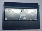 Dell 1555 1557 1558 1535 1536 1437 1555 1556 1557 1558 Üst Kasa