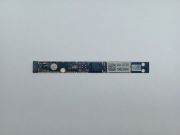 Asus E502 X502 X502N X502NA Webcam Kamera