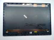 Lenovo V15-ADA 82C7 V15-IWL 81YE V15-IGL 82C3V15-IIL 82C5 V15-IKB 81YD Lcd Cover