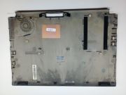 Toshiba Tecra Z40 Z40-A Alt Kasa