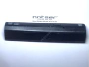 Samsung Np-R522 R522 Np-R520 R520 Dvd Optik Kapağı