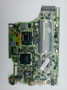 Casper Nirvana CBL CGE X300 SR0V4 Celeron Anakart