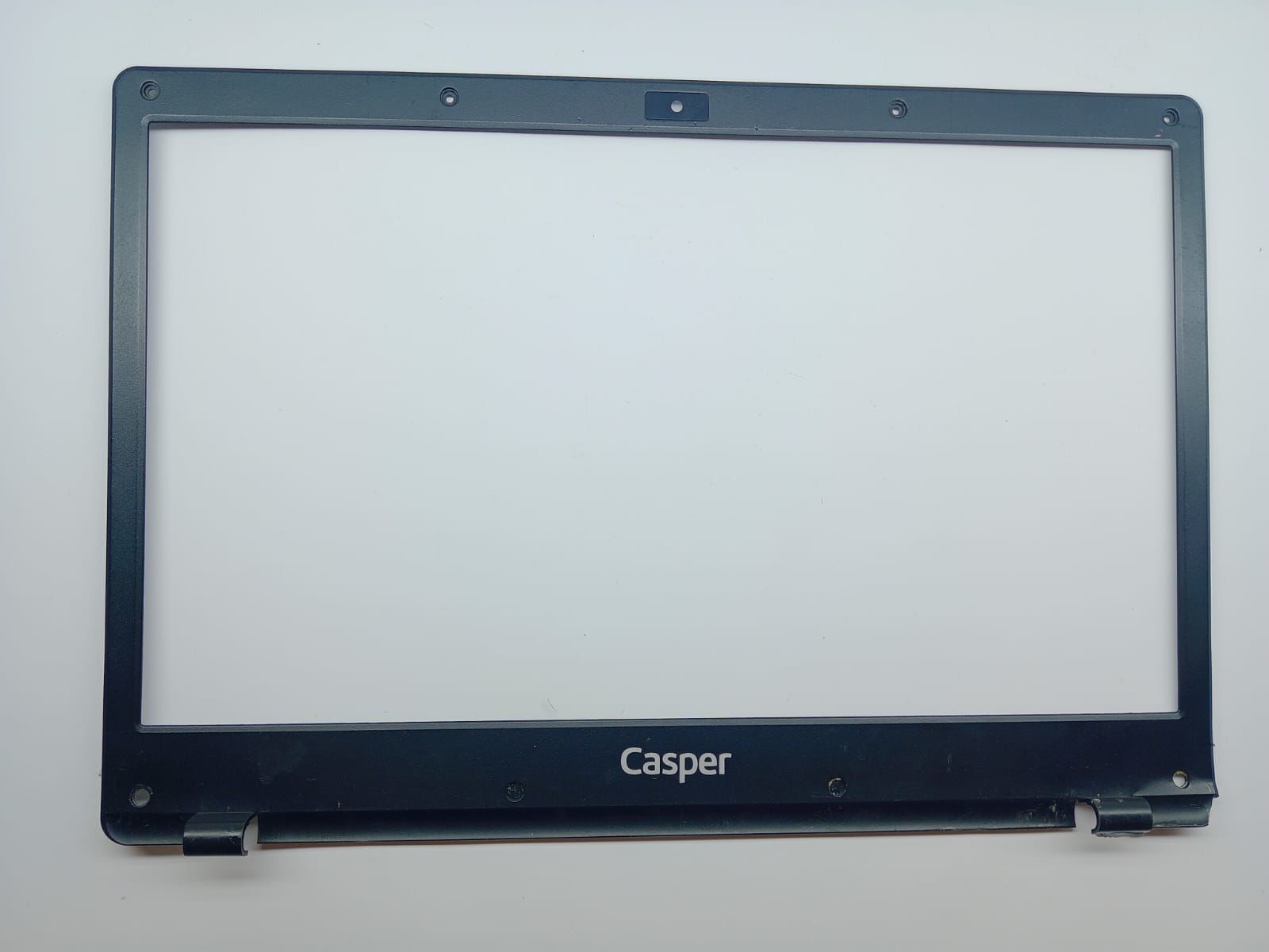 Casper Cge Cbl Bezel