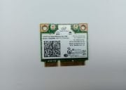 İntel 3160hmw Kısa Tıp Mini PCI wifi kart