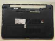 Dell Inspiron 3521 5521 5537 15-3521 15-5521 p28f 15-3521 3531 3537 N3521 5521 5537 P28F Latitude 3540, E3540 Vostro 2521, V2521 (P27F) Alt Kasa