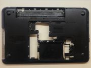 HP Pavilion Dv6-6000 Dv6-6100 Dv6-6B Dv6-6C Dv6-6C00 Alt Kasa