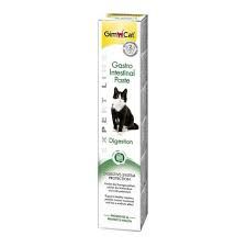 Gimcat Kedi Macunu Gastrointestinal Paste 50gr