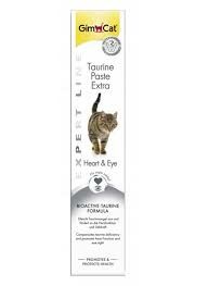 GimCat Kedi Macunu Taurin Paste Extra 50gr