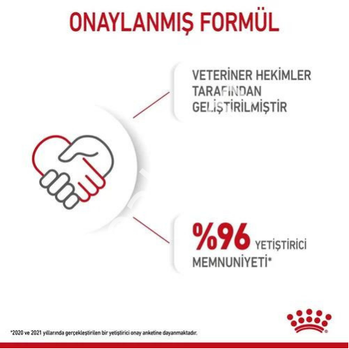 Royal Canin Mother&BabyCat Yavru Kedi Maması 2kg