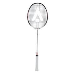 Karakal Zen Zone Pro Badminton Raketi