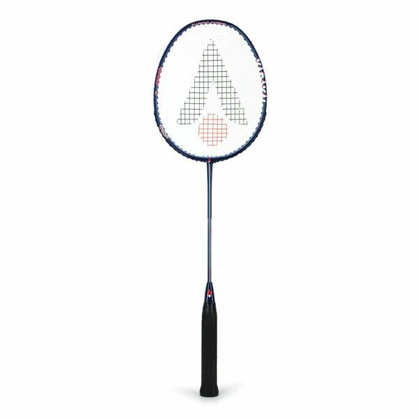 Karakal CB7 Badminton Raketi