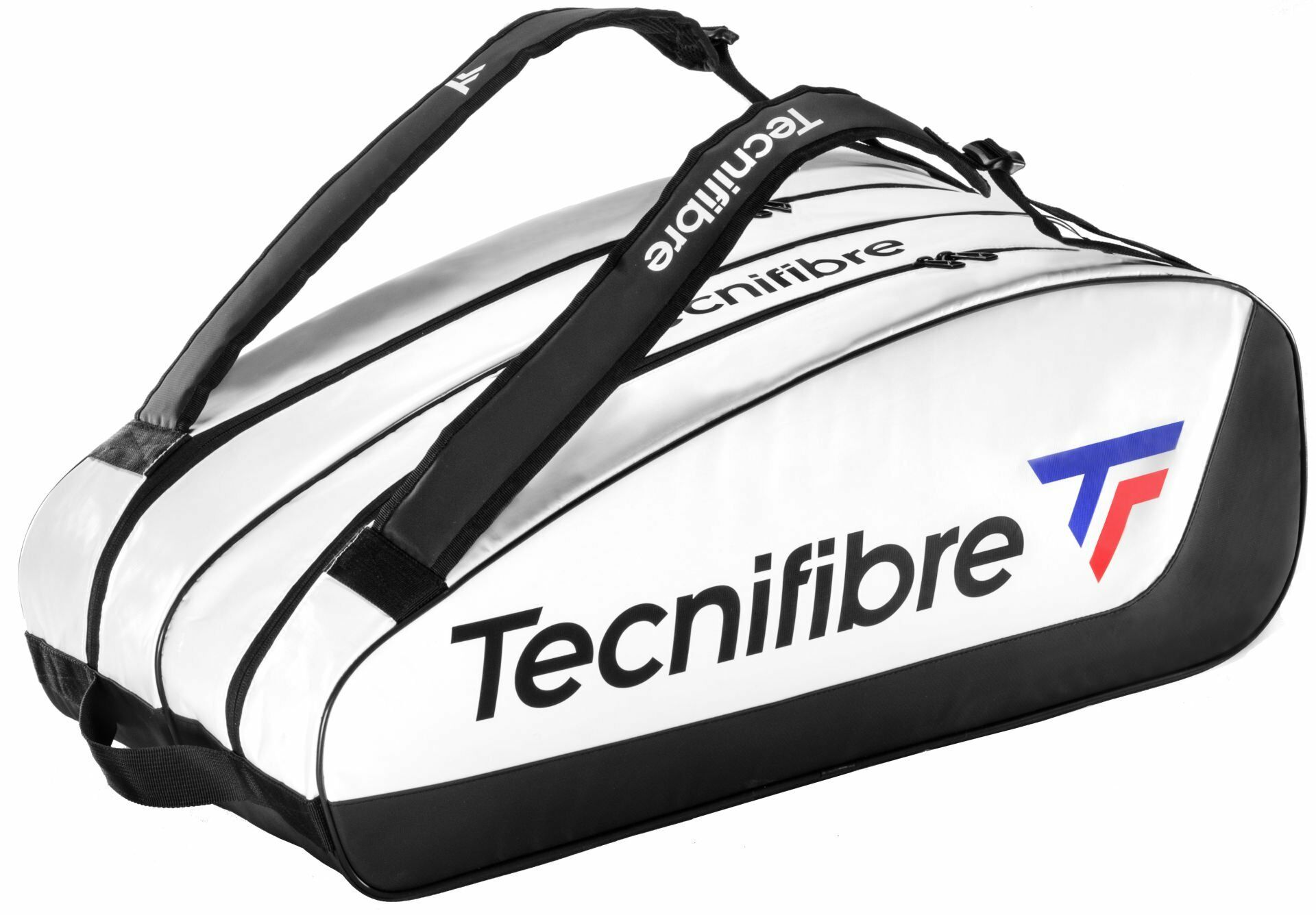 Tecnifibre Tour Endurance 15R Tenis Çantası