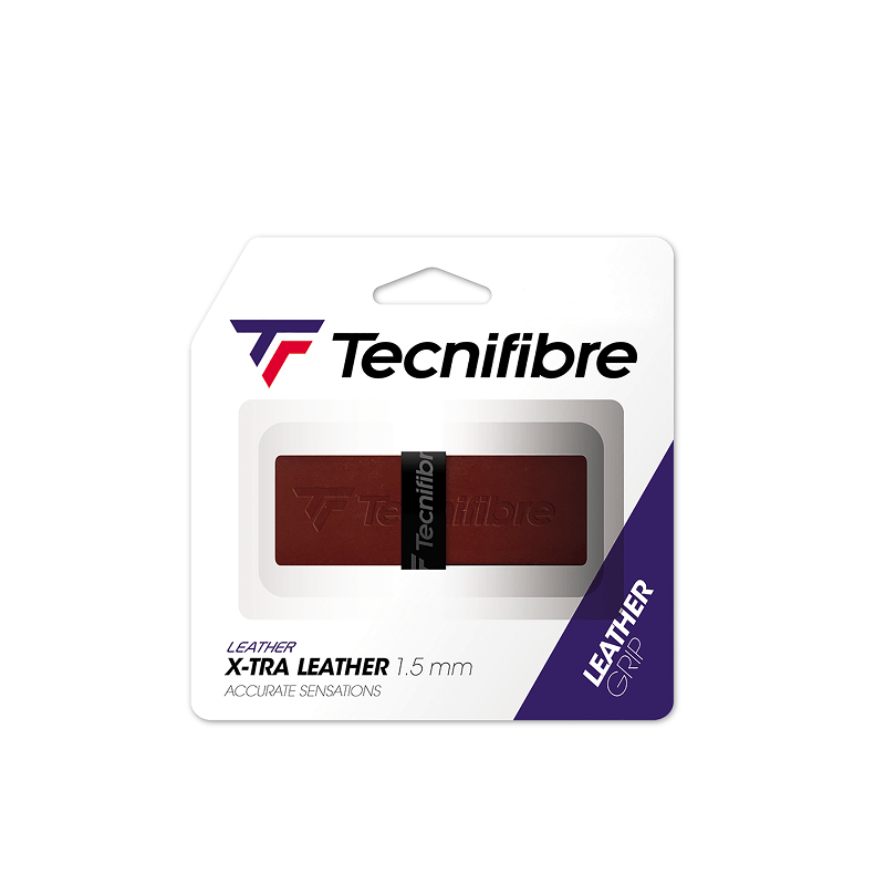 Tecnifibre X-Tra Deri Grip