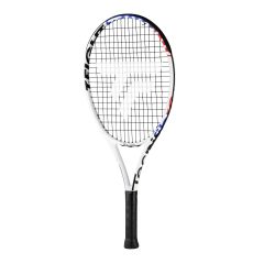 Tecnifibre T-Fight 24 Team Çocuk Tenis Raketi