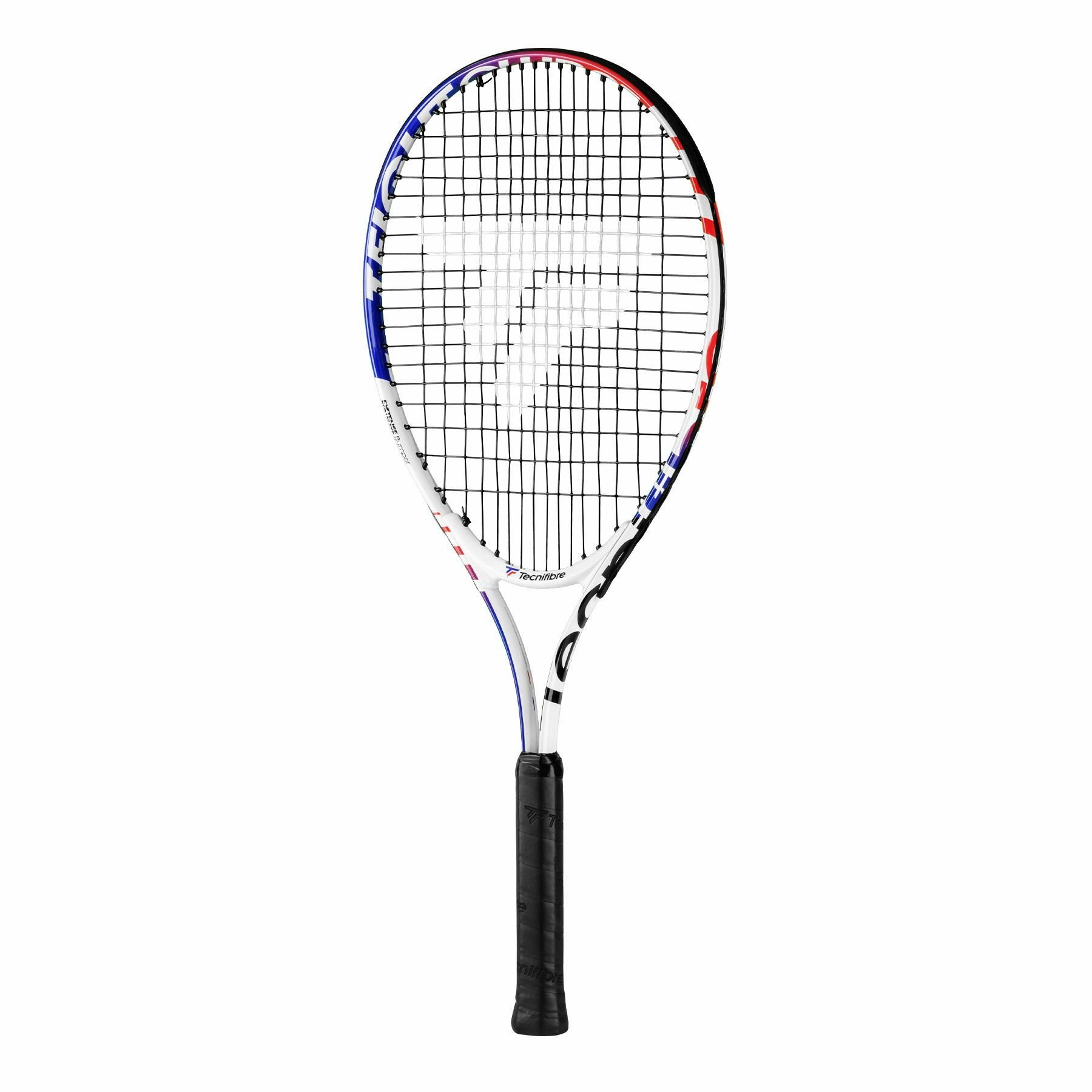 Tecnifibre T-Fight 25 Club Çocuk Tenis Raketi