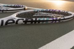 Tecnifibre Tempo 25 Çocuk Tenis Raketi