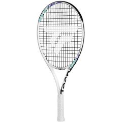 Tecnifibre Tempo 24 Çocuk Tenis Raketi