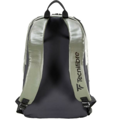 TOUR ENDURANCE KHAKI BACKPACK