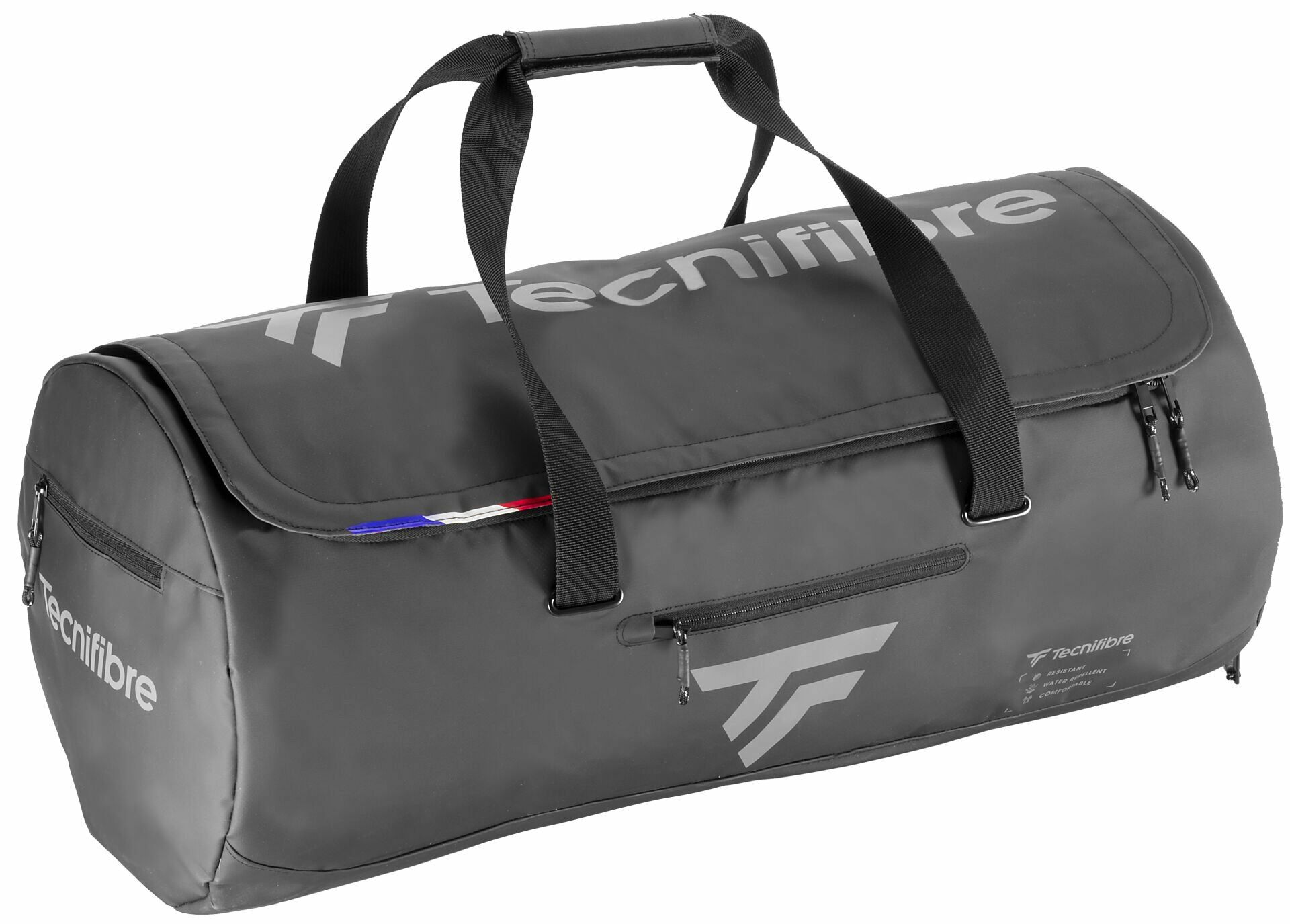 Tecnifibre Team Dry Duffel Çanta