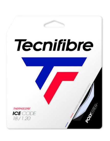 ICE CODE 1,20 (12 m)