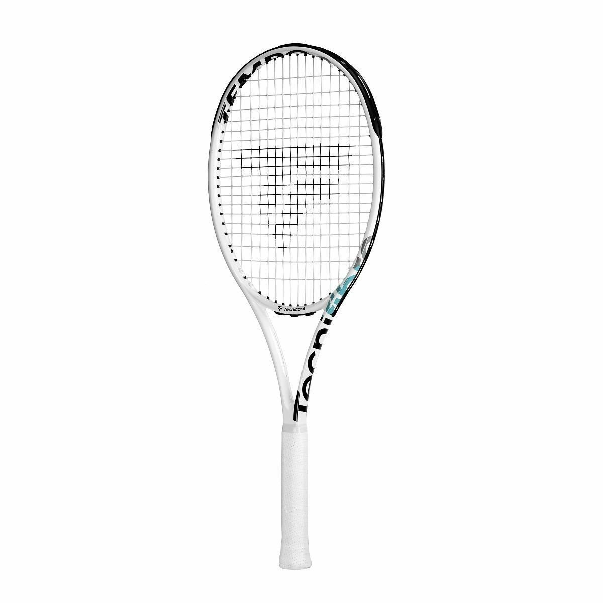 Tecnifibre Tempo 298 Iga Tenis Raketi L1