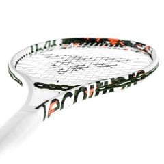 Yeni Tecnifibre TF-40 290 gr 16M Tenis Raketi