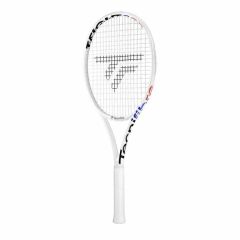 Tecnifibre T-Fight 305 ISO Tenis Raketi