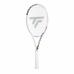 Tecnifibre T-Fight 305 ISO Tenis Raketi