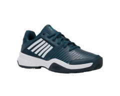 K-Swiss Court Express HB Erkek Tenis Ayakkabısı