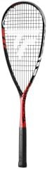 Tecnifibre Cross Power Squash Raketi