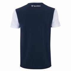 CLUB TEE (M)
