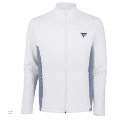 TOUR JACKET BEYAZ