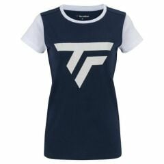 Tecnifibre Club Kız Çocuk T-Shirt