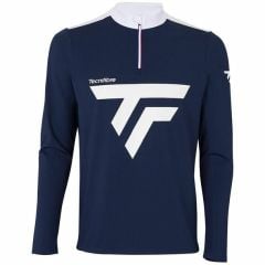 Tecnifibre Thermo Erkek Sweatshirt